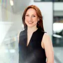 Real Estate Investor client
